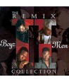 BOYZ-II-MEN-THE-REMIX-COLLECTION-DW1404-8808678208023