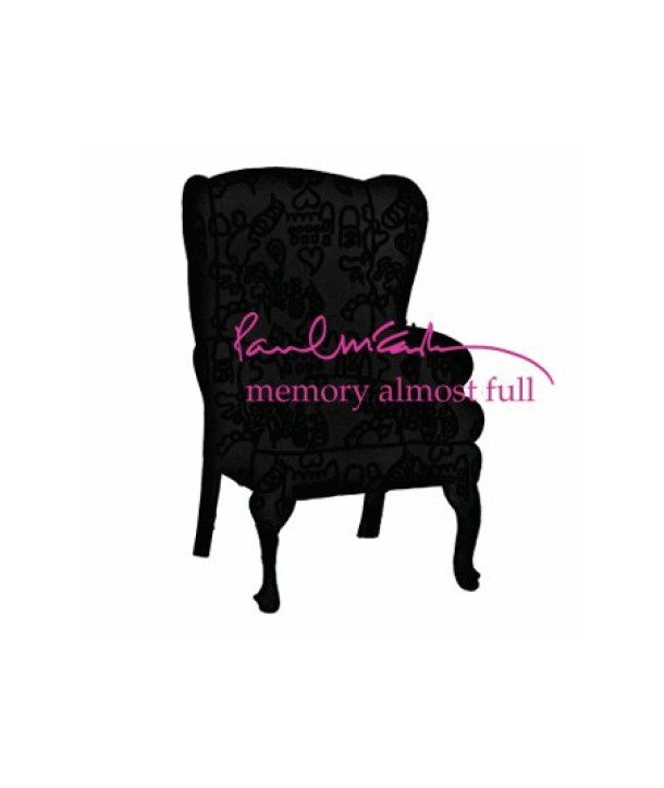 PAUL-MCCARTNEY-MEMORY-ALMOST-FULL-DZ2958-8808678316230