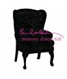 PAUL-MCCARTNEY-MEMORY-ALMOST-FULL-DZ2958-8808678316230