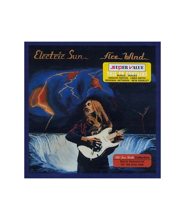 ELECTRIC-SUN-FIRE-WIND-REPACKAGE-SPV07674252-693723742526