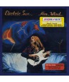 ELECTRIC-SUN-FIRE-WIND-REPACKAGE-SPV07674252-693723742526