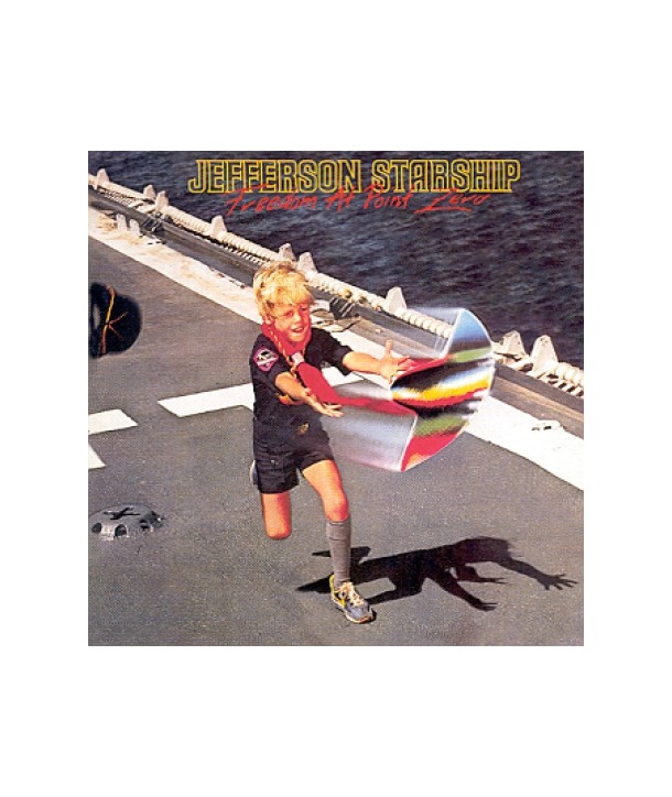 JEFFERSON-STARSHIP-FREEDOM-AT-POINT-ZERO-RCA668772-078636687728