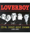 LOVERBOY-LIVE-LOUD-AND-LOOSE-CPK2465-8803581224658