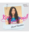 SWEET-VACATION-KIRA-KIRA-POP-PMCD6030-828600603076