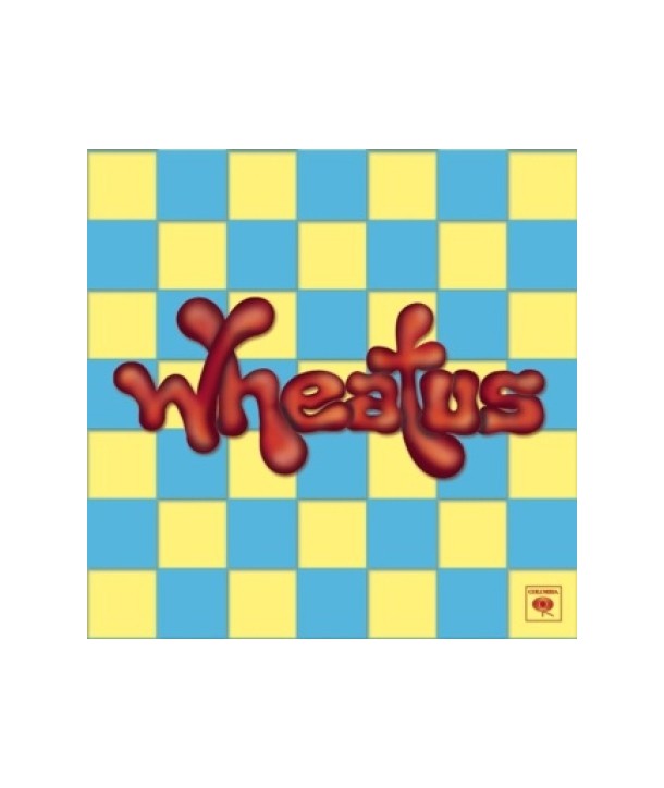 WHEATUS-WHEATUS-CK62146-074646214626