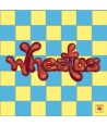 WHEATUS-WHEATUS-CK62146-074646214626