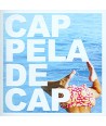 CAP-PELA-DE-CAP-VOL3-DBKZD0343-8809046083983