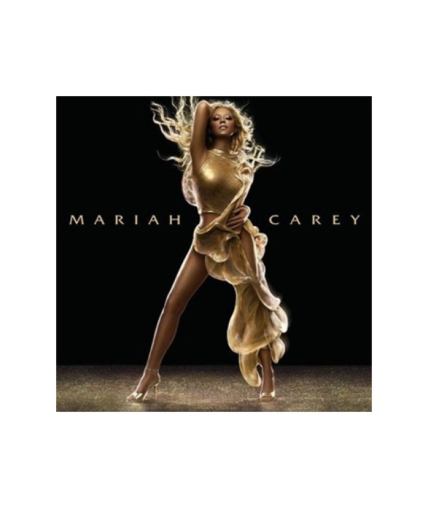 MARIAH-CAREY-THE-EMANCIPATION-OF-MIMI-MID-CAMPAIGN-DP9590-8808678234930