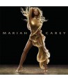 MARIAH-CAREY-THE-EMANCIPATION-OF-MIMI-MID-CAMPAIGN-DP9590-8808678234930