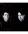 LOU-REED-JOHN-CALE-SONGS-FOR-DRELLA-9262052-0-075992614023