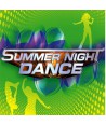 SUMMER-NIGHT-DANCE-VARIOUS-lt2-FOR-1gt-DC9557-8808678234602