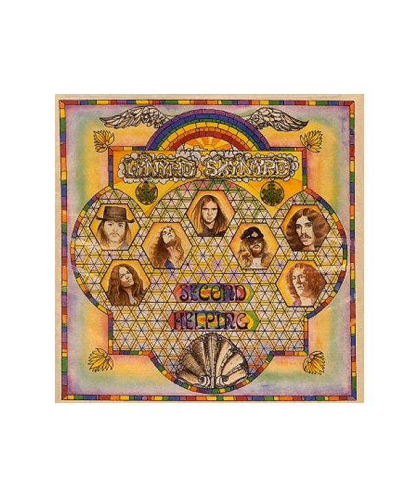 LYNYRD-SKYNYRD-SECOND-HELPING-MCAD11648-008811164829