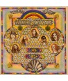 LYNYRD-SKYNYRD-SECOND-HELPING-MCAD11648-008811164829