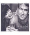 CLOSE-TO-YOU-25-TENDER-MOMENTS-IN-SONG-CPK2904-8803581229042