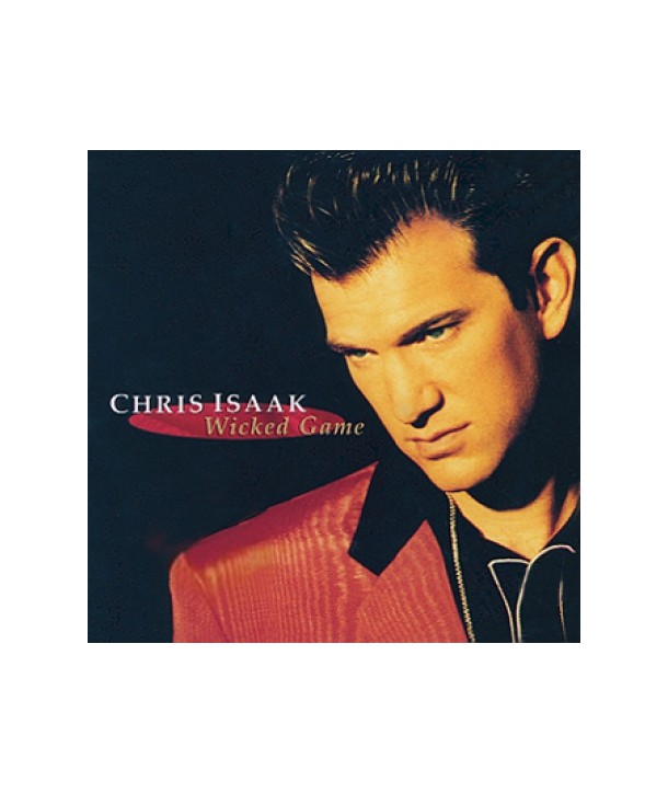 CHRIS-ISAAK-WICKED-GAME-7599265132-0-075992651325