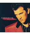 CHRIS-ISAAK-WICKED-GAME-7599265132-0-075992651325