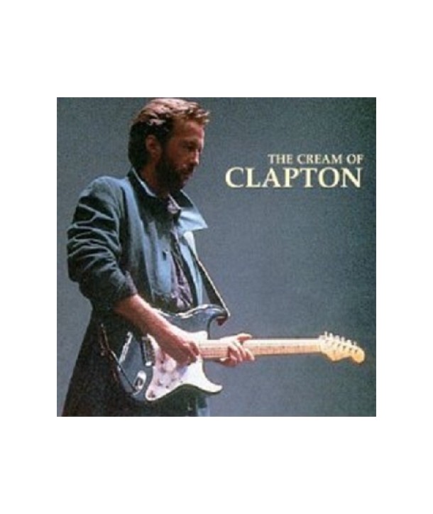 ERIC-CLAPTON-THE-CREAM-OF-CLAPTON-DC9610-8808678235135