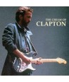 ERIC-CLAPTON-THE-CREAM-OF-CLAPTON-DC9610-8808678235135