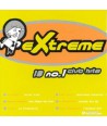 EXTREME-VARIOUS-DD3664-8808678217100