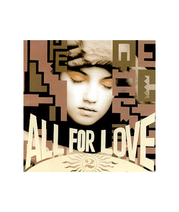 ALL-FOR-LOVE-VOL2-CPK1441-8801035402508