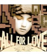 ALL-FOR-LOVE-VOL2-CPK1441-8801035402508