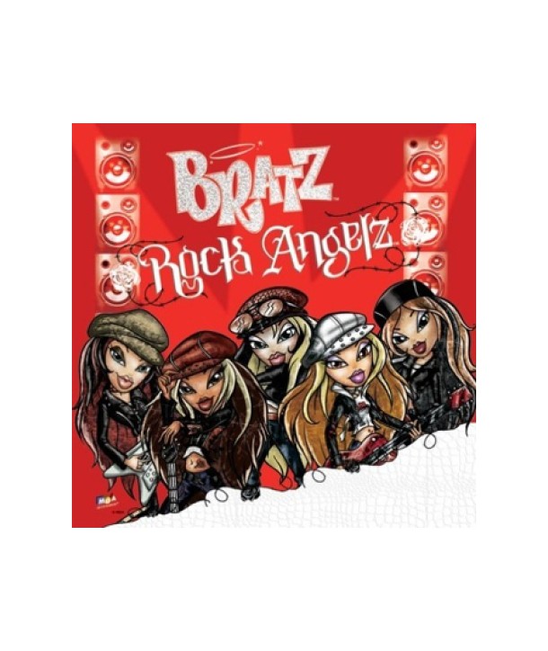 BRATZ-ROCK-ANGELZ-B000490202-602498829455