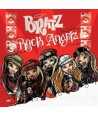 BRATZ-ROCK-ANGELZ-B000490202-602498829455