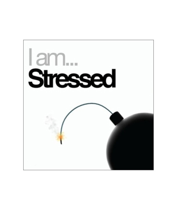 I-AM-STRESSED-I-AM-SERIES-CAMPAIGN-DC6582-8808678244861