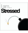 I-AM-STRESSED-I-AM-SERIES-CAMPAIGN-DC6582-8808678244861