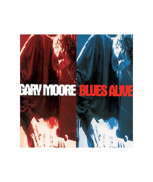 GARY-MOORE-BLUES-ALIVE-78779827-077778779827