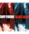 GARY-MOORE-BLUES-ALIVE-78779827-077778779827