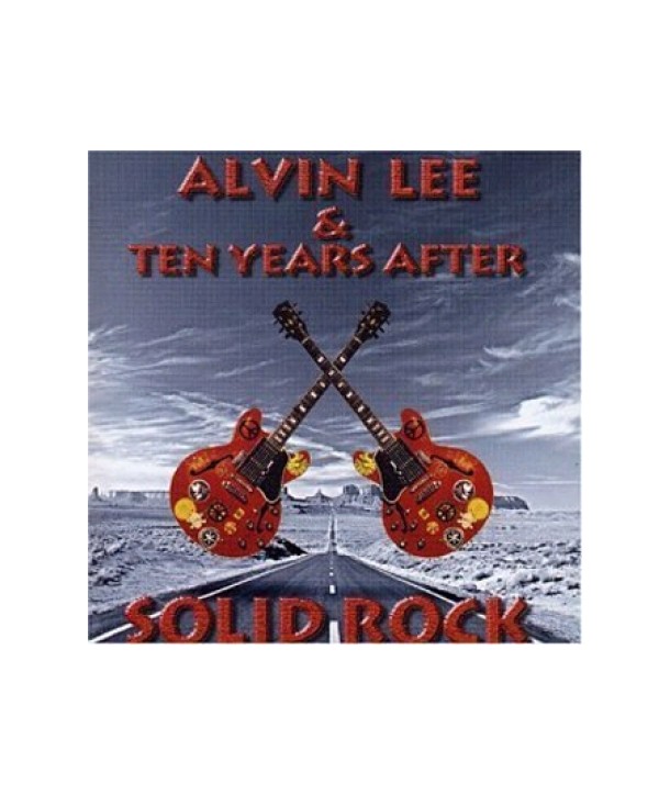 ALVIN-LEE-TEN-YEARS-AFTER-SOLID-ROCK-82131229-724382131229