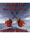 ALVIN-LEE-TEN-YEARS-AFTER-SOLID-ROCK-82131229-724382131229