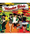 Wonder Girls - The Wonder (hàng cũ)