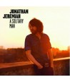 JONATHAN-JEREMIAH-A-SOLITARY-MAN-2712705-602527127057