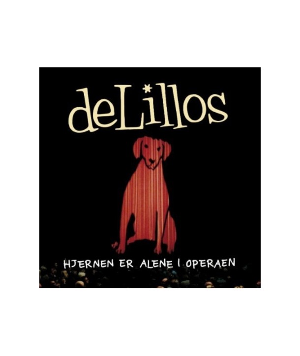 DELILLOS-HJERNEN-ER-ALENE-I-OPERAEN-DELUXE-EDITION-lt2-FOR-1gt-05249831962-5052498319626