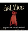 DELILLOS-HJERNEN-ER-ALENE-I-OPERAEN-DELUXE-EDITION-lt2-FOR-1gt-05249831962-5052498319626