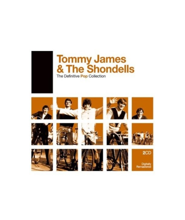 TOMMY-JAMES-SHONDELLS-THE-DEFINITIVE-POP-COLLECTION-lt2-FOR-1gt-R274114-0-081227411428