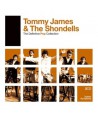 TOMMY-JAMES-SHONDELLS-THE-DEFINITIVE-POP-COLLECTION-lt2-FOR-1gt-R274114-0-081227411428