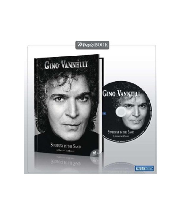 GINO-VANNELLI-STARDUST-IN-THE-SAND-DELUXE-EDITION-BK1047-8028980367021