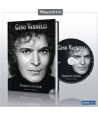 GINO-VANNELLI-STARDUST-IN-THE-SAND-DELUXE-EDITION-BK1047-8028980367021