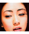 UTADA-HIKARU-FINAL-DISTANCE-SINGLE-TKPD0077-8809144341473