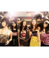 Wonder Girls - So Hot (hàng cũ)