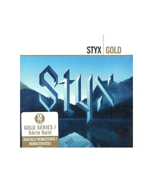 STYX-GOLD-2-FOR-1-60249861837-602498618370