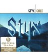 STYX-GOLD-2-FOR-1-60249861837-602498618370