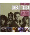 CHEAP-TRICK-ORIGINAL-ALBUM-CLASSICS-lt5CDgt-88697295562-886972955629