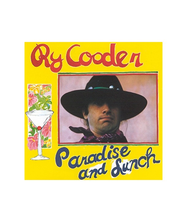 RY-COODER-PARADISE-AND-LUNCH-21792-0-075992721226