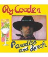 RY-COODER-PARADISE-AND-LUNCH-21792-0-075992721226