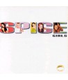 SPICE-GIRLS-SPICE-VKPD0523-8806344810143