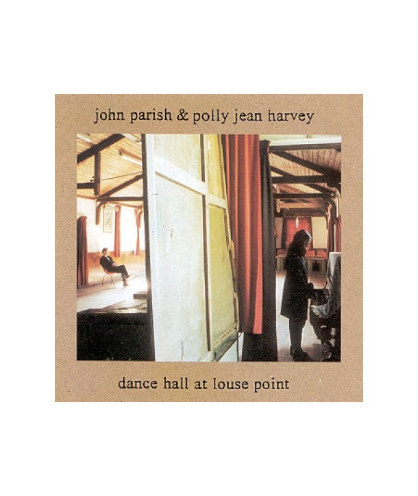 JOHN-PARISH-PJHARVEY-DANCE-HALL-AT-LOUSE-POINT-3145242782-731452427823